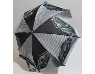 Дитяча парасолька