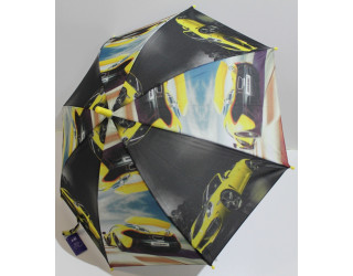 Дитяча парасолька