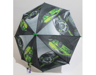 Дитяча парасолька