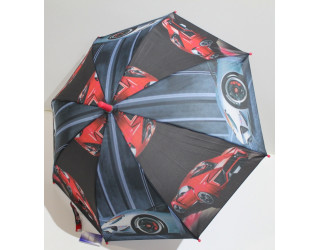 Дитяча парасолька