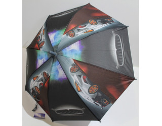 Дитяча парасолька