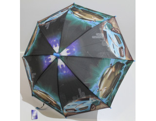 Дитяча парасолька