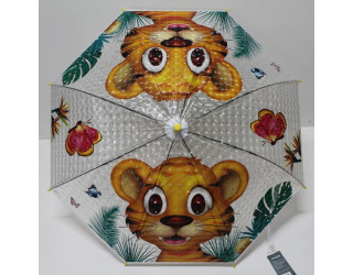 Дитяча парасолька опт