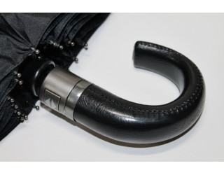 Парасолька автоматична 16 спиць опт