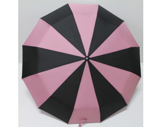 Парасолька 12 спиць, автомат
