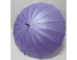 Парасоля тростина 16 спиц  