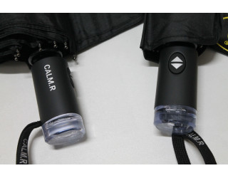 Автоматична парасоля опт