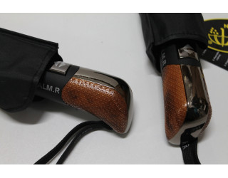 Автоматична парасоля опт