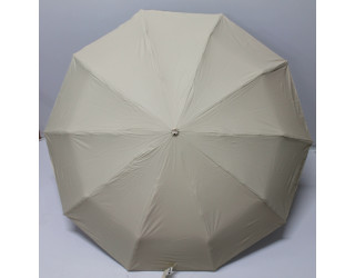 Автоматична парасолька з позолотою опт