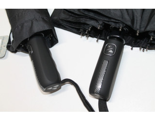 Парасолька автомат 16 спиць опт