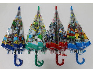 Дитяча парасолька опт