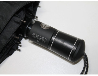 Парасолька автоматична  опт