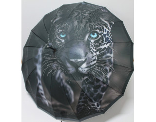 Парасоля тростина 16 спиц  опт