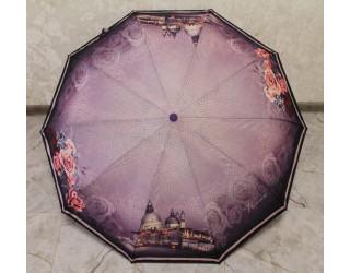 Жіноча парасоля 
