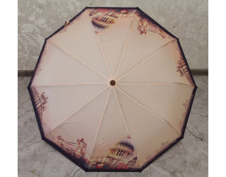 Жіноча парасоля 