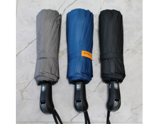 Парасоля автомат на 16  спиць  президентський опт