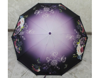 Жіноча парасоля 