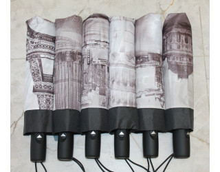 Жіноча парасолька ОПТ