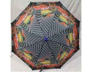 Дитяча парасолька