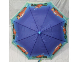 Дитяча парасолька