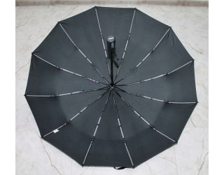 Парасоля автоматична на 12 спиць опт