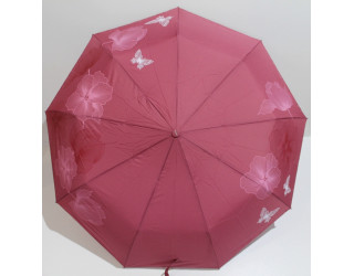 Парасолька жіноча, автомат