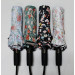 Зонт автомат на12 спиц с кантом опт