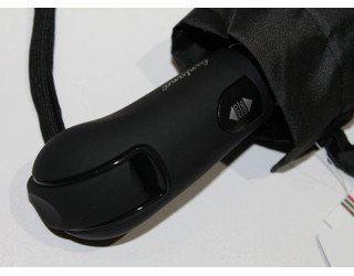 Президентська парасолька автоматична опт