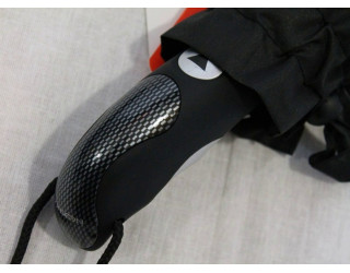 Парасоля чоловіча напівавтомат  опт