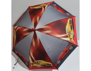 Дитяча парасолька