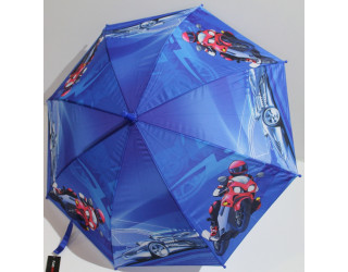 Дитяча парасолька