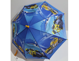 Дитяча парасолька