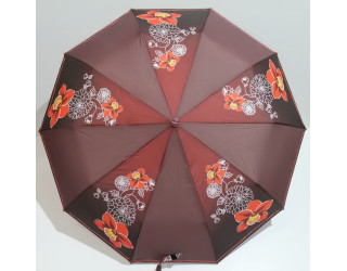 Парасолька жіноча, автомат