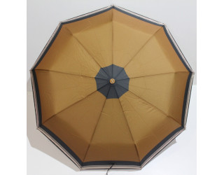 Парасоля жіноча напівавтомат