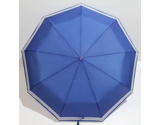 Парасоля жіноча напівавтомат