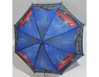 Дитяча парасолька опт