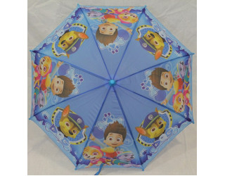 Дитяча парасолька