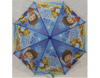 Дитяча парасолька