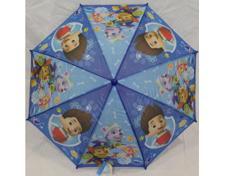 Дитяча парасолька