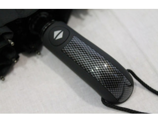 Президентська парасолька автоматична опт