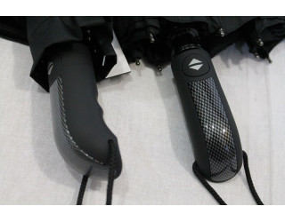 Парасолька автомат велика