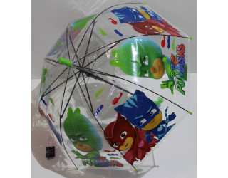 Дитяча парасолька