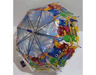 Дитяча парасолька