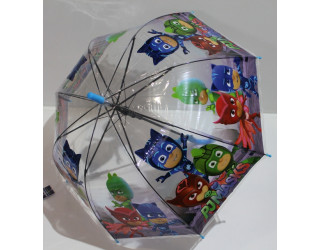 Дитяча парасолька