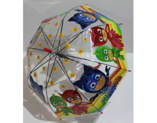 Дитяча парасолька