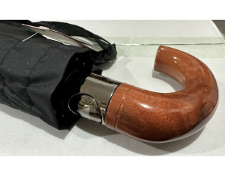 Парасоля чоловіча напівавтомат опт