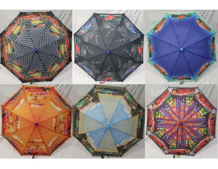 Дитяча парасолька опт